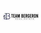 https://www.logocontest.com/public/logoimage/1625514829Team Bergeron Real Estate 10.jpg